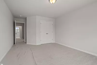 555 Hydrangea Street #Lot 47, Seneca, SC 29678 - Photo 25