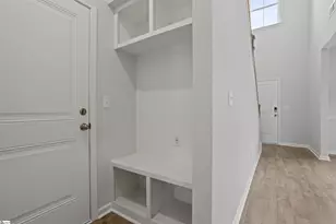 555 Hydrangea St, Seneca, SC 29678 - Photo 7