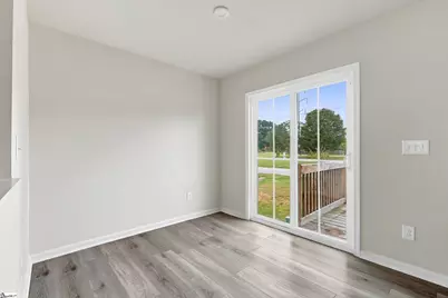 102 Verdant Leaf Way, Greenville, SC 29617 - Photo 7