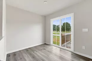 102 Verdant Leaf Wy, Greenville, SC 29617 - Photo 7