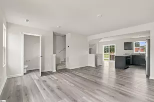 102 Verdant Leaf Wy, Greenville, SC 29617 - Photo 5