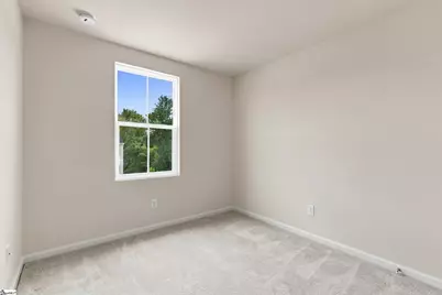 102 Verdant Leaf Way, Greenville, SC 29617 - Photo 21