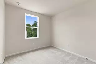 102 Verdant Leaf Wy, Greenville, SC 29617 - Photo 21