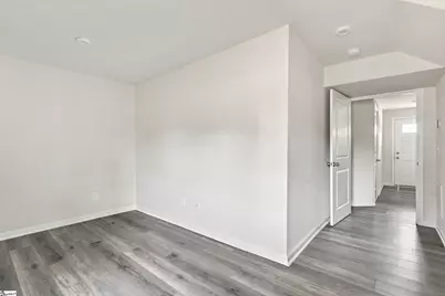 102 Verdant Leaf Way, Greenville, SC 29617 - Photo 13