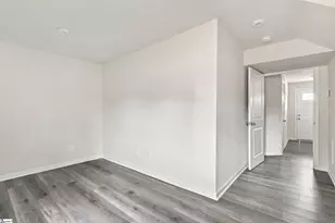 102 Verdant Leaf Wy, Greenville, SC 29617 - Photo 13