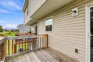 102 Verdant Leaf Wy, Greenville, SC 29617 - Photo 25