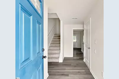 102 Verdant Leaf Way, Greenville, SC 29617 - Photo 3