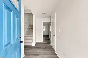102 Verdant Leaf Wy, Greenville, SC 29617 - Photo 3