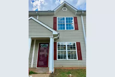 74 Buff Street, Greenville, SC 29609 - Photo 1