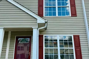 74 Buff St, Greenville, SC 29609 - Photo 1