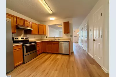 74 Buff Street, Greenville, SC 29609 - Photo 9