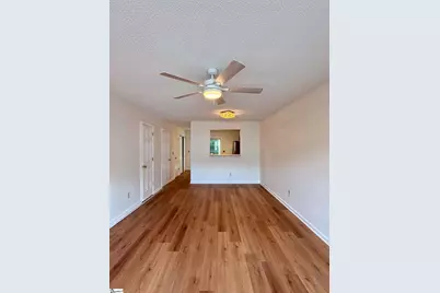 74 Buff Street, Greenville, SC 29609 - Photo 13