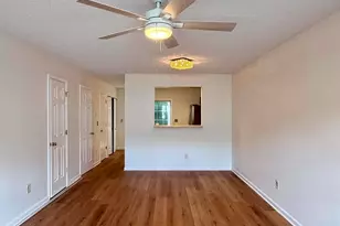74 Buff St, Greenville, SC 29609 - Photo 13