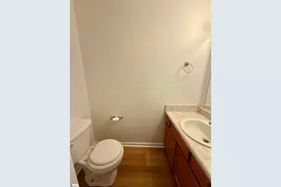 74 Buff Street, Greenville, SC 29609 - Photo 7