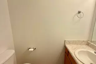 74 Buff St, Greenville, SC 29609 - Photo 7