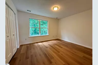 74 Buff Street, Greenville, SC 29609 - Photo 3