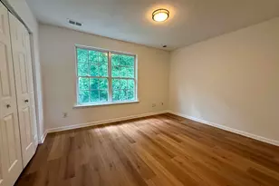 74 Buff St, Greenville, SC 29609 - Photo 3