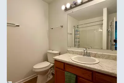 74 Buff Street, Greenville, SC 29609 - Photo 5