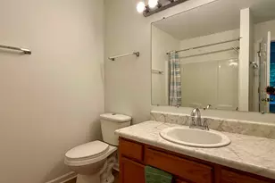 74 Buff St, Greenville, SC 29609 - Photo 5