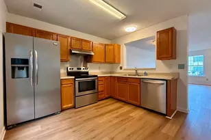 74 Buff St, Greenville, SC 29609 - Photo 11