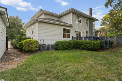 147 W Mountainview Avenue, Greenville, SC 29609 - Photo 39