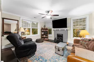 147 W Mountainview Ave, Greenville, SC 29609 - Photo 21