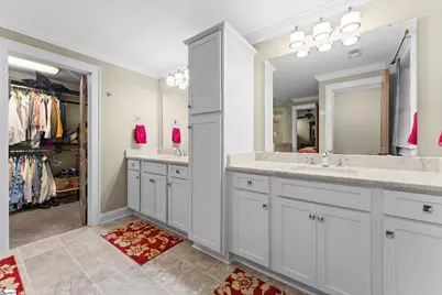 147 W Mountainview Avenue, Greenville, SC 29609 - Photo 25