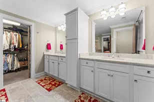 147 W Mountainview Ave, Greenville, SC 29609 - Photo 25