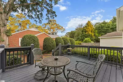 147 W Mountainview Avenue, Greenville, SC 29609 - Photo 31