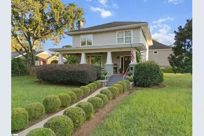 147 W Mountainview Avenue, Greenville, SC 29609 - Photo 41