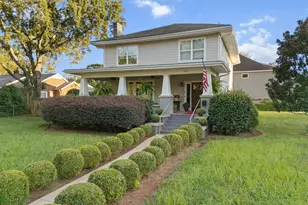 147 W Mountainview Ave, Greenville, SC 29609 - Photo 41