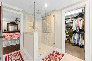 147 W Mountainview Ave, Greenville, SC 29609 - Photo 29