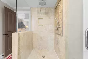 147 W Mountainview Ave, Greenville, SC 29609 - Photo 27