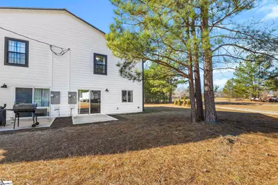 433 Burns Road, Spartanburg, SC 29307 - Photo 27