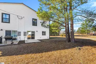 433 Burns Rd, Spartanburg, SC 29307 - Photo 27