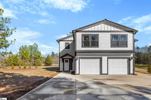 433 Burns Rd, Spartanburg, SC 29307 - Photo 1