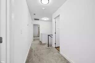 433 Burns Rd, Spartanburg, SC 29307 - Photo 15