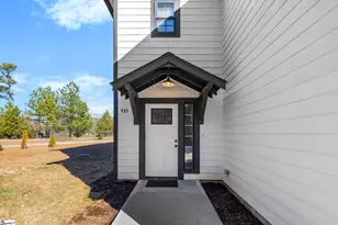 433 Burns Rd, Spartanburg, SC 29307 - Photo 3