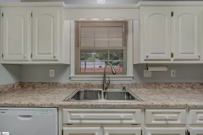 5 Fortson Way, Fountain Inn, SC 29644 - Photo 7