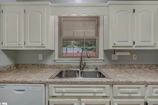 5 Fortson Way, Fountain Inn, SC 29644 - Photo 7