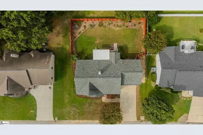 5 Fortson Way, Fountain Inn, SC 29644 - Photo 23