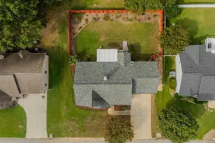 5 Fortson Way, Fountain Inn, SC 29644 - Photo 23