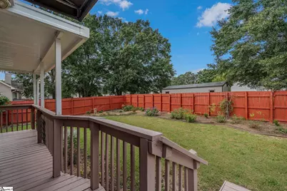 5 Fortson Way, Fountain Inn, SC 29644 - Photo 19