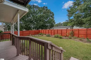 5 Fortson Way, Fountain Inn, SC 29644 - Photo 19