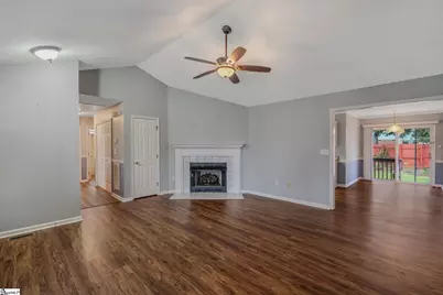 5 Fortson Way, Fountain Inn, SC 29644 - Photo 3