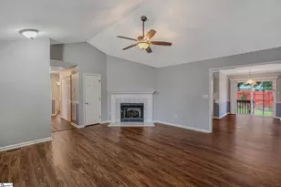 5 Fortson Way, Fountain Inn, SC 29644 - Photo 3