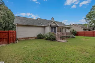 5 Fortson Way, Fountain Inn, SC 29644 - Photo 21
