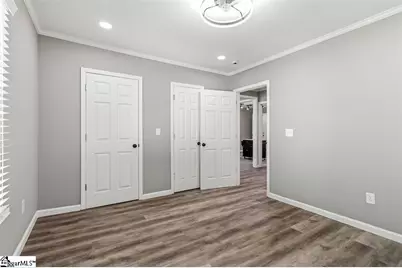 809 E Ferguson Street, Clinton, SC 29325 - Photo 11