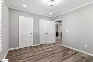809 E Ferguson St, Clinton, SC 29325 - Photo 11