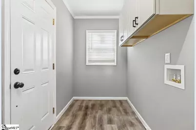 809 E Ferguson Street, Clinton, SC 29325 - Photo 7